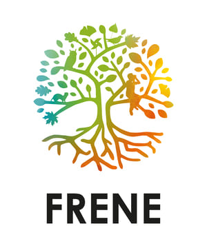 FRENE - Le réseau français d’éducation à la nature et à l’environnement
